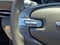 2023 Genesis GV80 Base