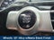 2023 Kia Seltos Nightfall Edition