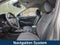 2023 Kia Seltos Nightfall Edition