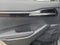 2023 Kia Seltos Nightfall Edition