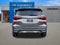 2023 Kia Seltos Nightfall Edition