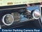 2023 Jaguar XF R-Dynamic SE P300 AWD Automatic