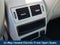 2023 Jaguar XF R-Dynamic SE P300 AWD Automatic