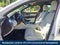 2023 Jaguar XF R-Dynamic SE P300 AWD Automatic