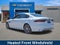 2023 Jaguar XF R-Dynamic SE P300 AWD Automatic