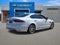 2023 Jaguar XF R-Dynamic SE P300 AWD Automatic