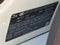 2023 Jaguar XF R-Dynamic SE P300 AWD Automatic