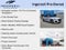 2023 Jaguar XF R-Dynamic SE P300 AWD Automatic