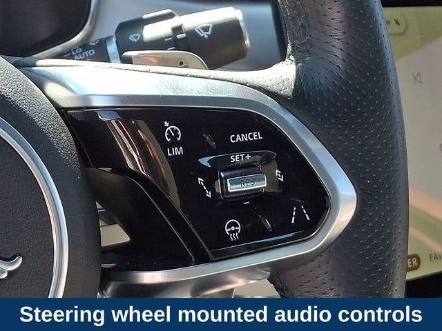 2023 Jaguar XF R-Dynamic SE P300 AWD Automatic