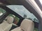 2021 Land Rover Discovery Sport SE