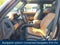 2023 Land Rover Defender 110 X-Dynamic SE