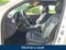 2021 Mercedes-Benz C 300 4MATIC® Sedan