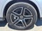 2023 Mercedes-Benz GLC 300 4MATIC® SUV