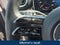 2023 Mercedes-Benz GLC 300 4MATIC® SUV