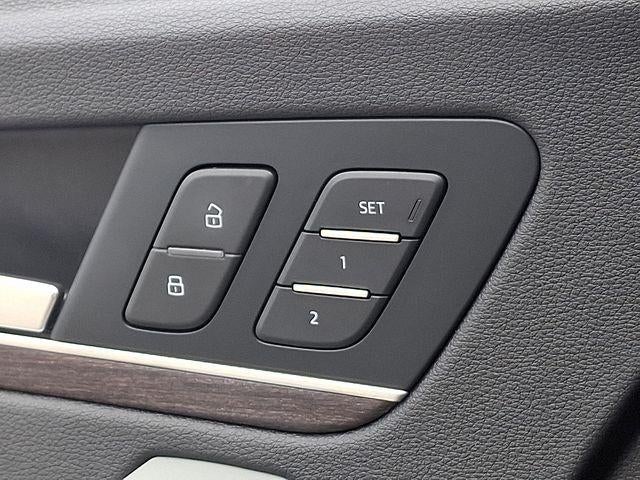 2021 Audi Q5 Premium 45 TFSI quattro S tronic