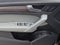 2021 Audi Q5 Premium 45 TFSI quattro S tronic