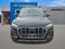 2021 Audi Q5 Premium 45 TFSI quattro S tronic