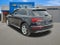 2021 Audi Q5 Premium 45 TFSI quattro S tronic