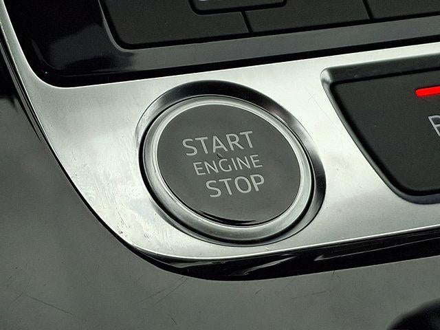 2021 Audi Q7 Premium 45 TFSI quattro Tiptronic