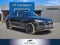 2019 Audi Q5 45 Premium