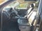 2019 Audi Q5 45 Premium