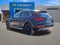 2019 Audi Q5 45 Premium