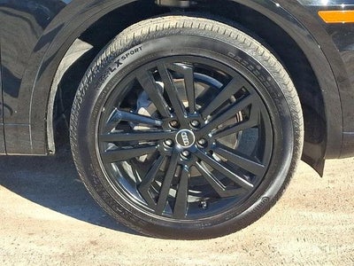 2019 Audi Q5 45 Premium