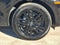 2019 Audi Q5 45 Premium