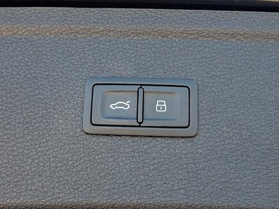 2019 Audi Q5 45 Premium