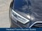 2019 Audi A3 45 Premium