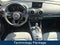 2019 Audi A3 45 Premium