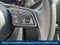 2019 Audi A3 45 Premium
