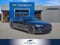 2024 Audi S8 Base