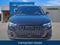 2024 Audi S8 Base