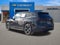 2022 BMW iX xDrive50