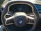 2022 BMW iX xDrive50