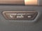 2022 BMW iX xDrive50