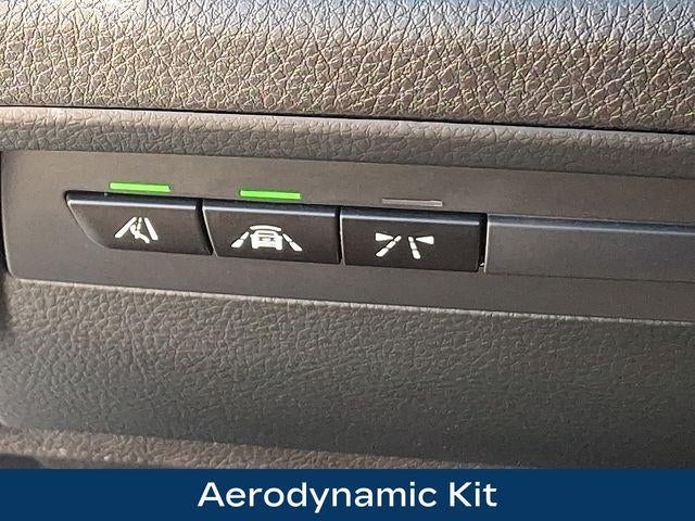 2020 BMW 430i xDrive