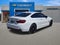 2020 BMW 430i xDrive