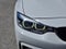2020 BMW 430i xDrive