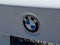 2020 BMW 430i xDrive