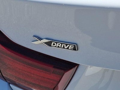 2020 BMW 430i xDrive