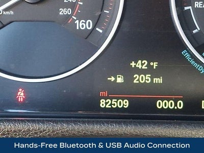 2020 BMW 430i xDrive