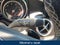 2019 Mercedes-Benz CLA 250 4MATIC®