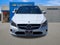 2019 Mercedes-Benz CLA 250 4MATIC®