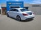 2019 Mercedes-Benz CLA 250 4MATIC®