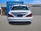 2019 Mercedes-Benz CLA 250 4MATIC®