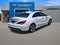 2019 Mercedes-Benz CLA 250 4MATIC®