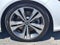 2019 Mercedes-Benz CLA 250 4MATIC®