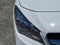 2019 Mercedes-Benz CLA 250 4MATIC®